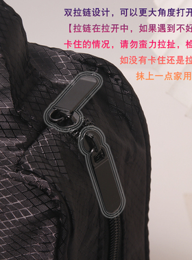 防氧化手提加厚首饰包便携收纳袋