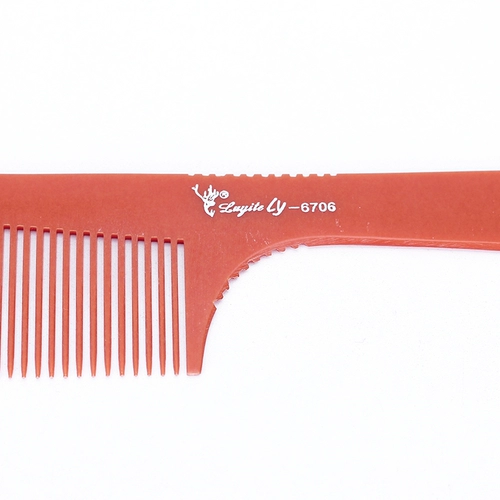 Электрическая дровяная расческа для волос, плоская расческа головы, антистатические волосы, волосы, волосы, волосы, волосы, расческа для волос, расческа для волос, расчесывание волос расчесывание