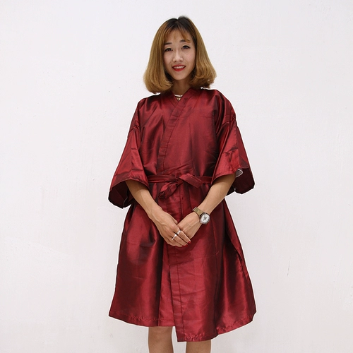 Бесплатная доставка салон красоты спа -сервис