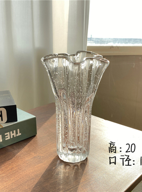 颖果玻璃辽宁客厅手工
