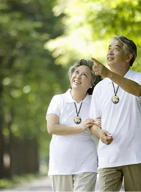 迷你中国合金外壳高保真