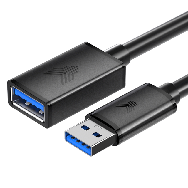 Mobile phone mouse USB transfer car monitoring charging cable