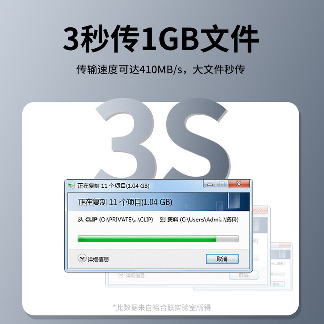 Mobile phone mouse USB transfer car monitoring charging cable