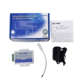 Yutai 485 Реле промышленного класса фотоэлектрическая изоляция молний