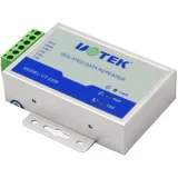 Yutai 485 Реле промышленного класса фотоэлектрическая изоляция молний