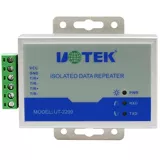 Yutai 485 Реле промышленного класса фотоэлектрическая изоляция молний