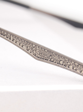 墨镜防眩光男士驾驶眼镜