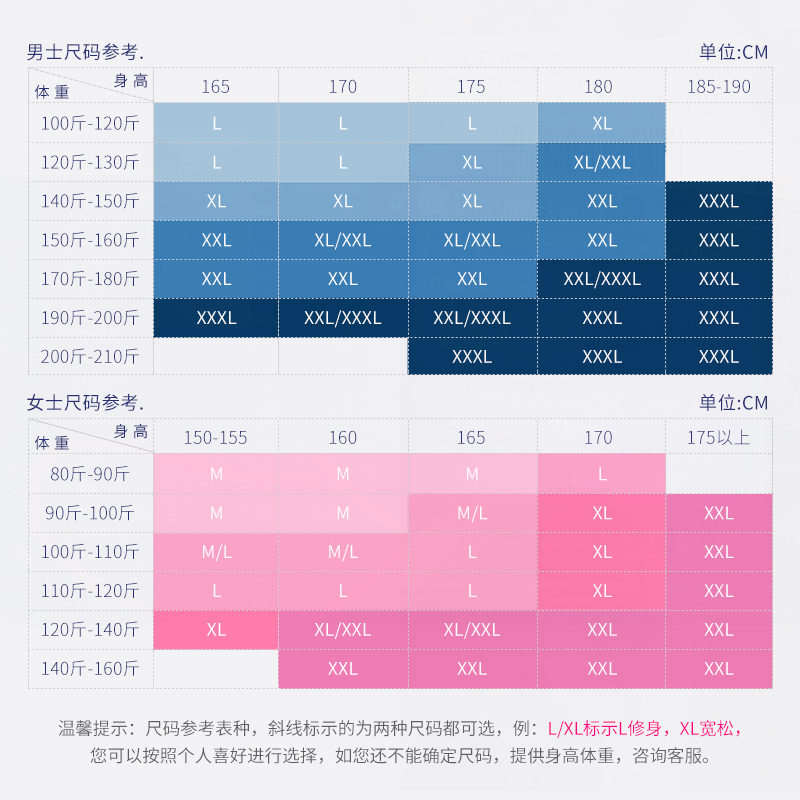 男士保暖内衣套装薄款莫代尔棉青年V领毛衫打底衫圆领秋衣秋裤女 - 图3