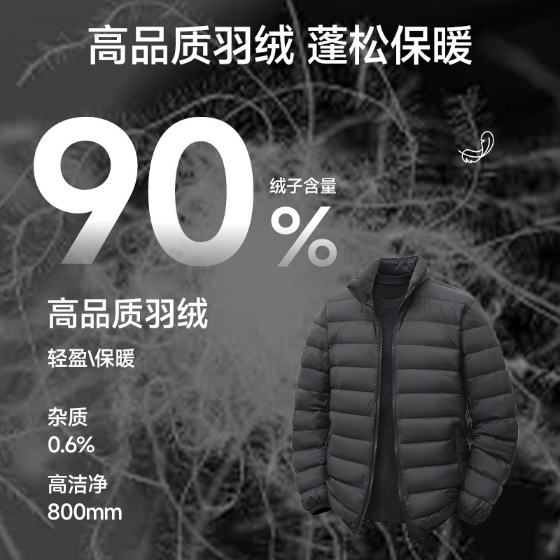 龙狮戴尔户外单层冲锋夹克防风防水耐磨三合一软壳衣外套男女款,淘宝优惠券,粉丝福利购,淘宝优惠卷
