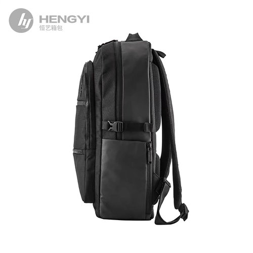 Samsonite/新秀丽 Рюкзак, вместительный и большой ноутбук, бизнес-версия