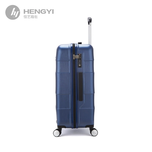 Nobeli Bi9 Tie Boles Box Box Boxing Boxing всякий раз, когда Код колеса Код Код Код бизнес -счетчик та же модель та же модель