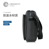 Samsonite/新秀丽 Сумка на одно плечо, сумка через плечо для отдыха