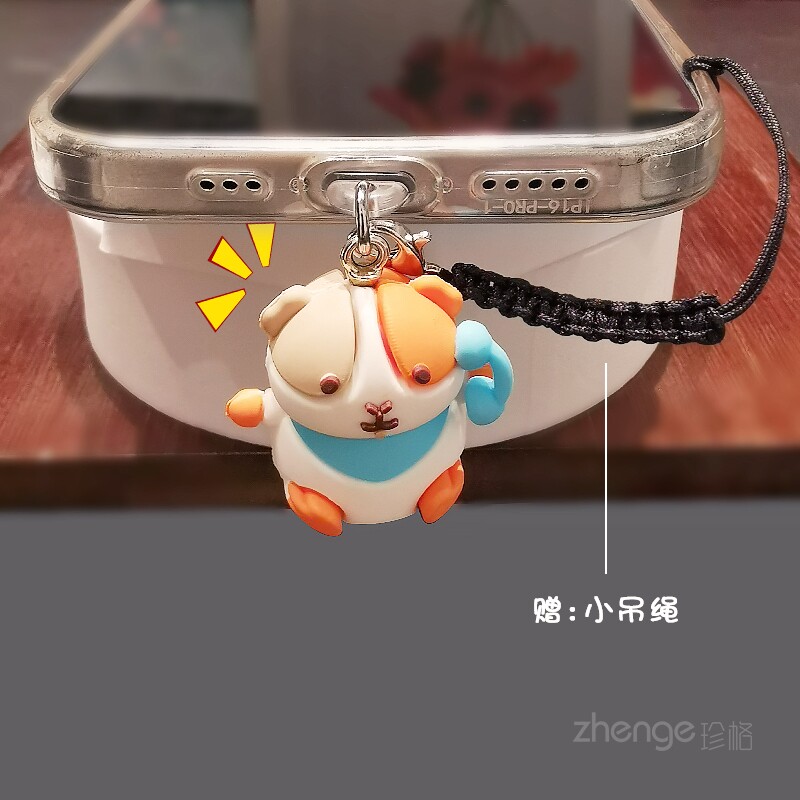 图 4
