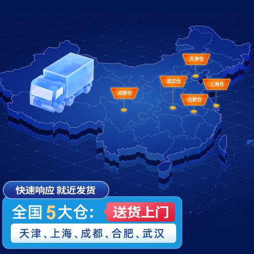圣劳伦斯明暗装 暖气片家用水暖散热片 天然气钢制壁挂钢板式 - 图3