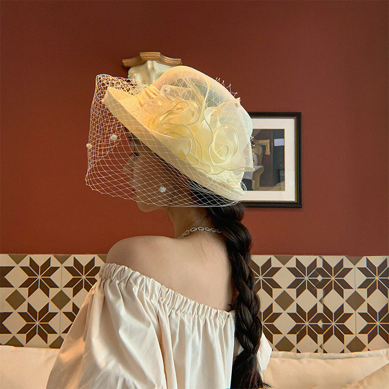 贵族帽推荐品牌 新人首单立减十元 21年6月 淘宝海外