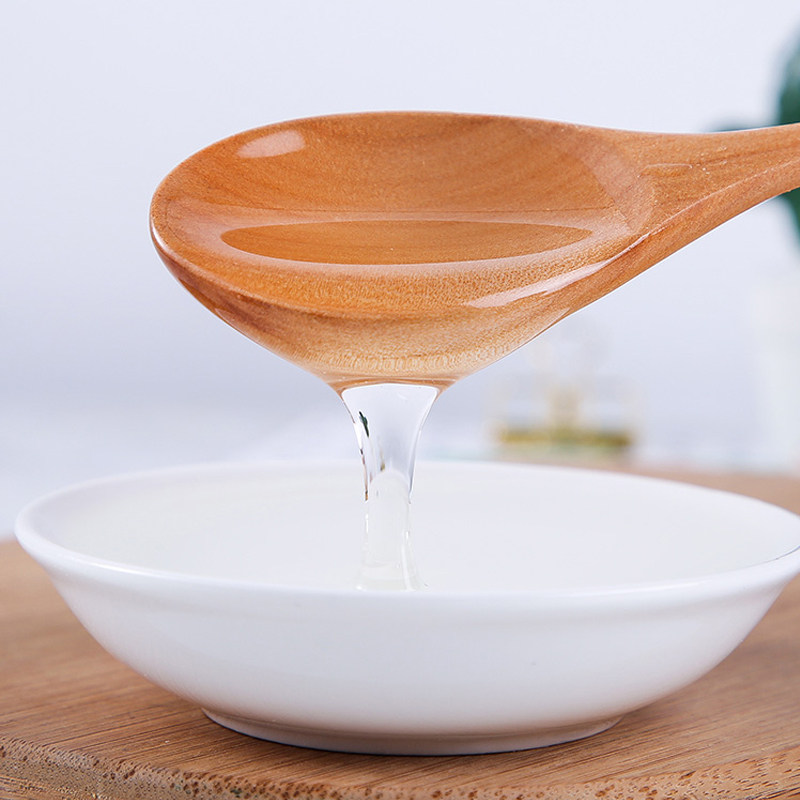 竹庶冰糖浆奶茶咖啡专用手打柠檬茶液体调味浓缩调酒冰糖果葡萄糖_虎窝淘