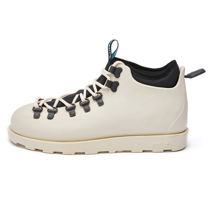 native shoes fitzsimmons