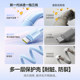 Baseus suitable for Apple 17air one-to-three charging cable Baseus suitable for Apple 17air one-to-three charging cable