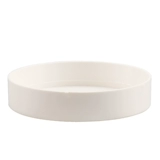 ПВХ нижняя вода труба 50 труба 75 Круглая рубашка нижняя канал канала.