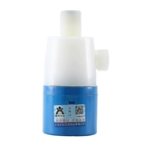 Вода, полная клапана плавающего шарикового клапана, резервуар для воды водопроводной шаровой выключатель Полностью автоматический уровень воды на уровне воды контроллер воды.