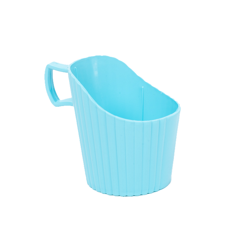 8只杯托加厚一次性纸杯杯托家用防烫手隔热杯套纸杯架塑料杯茶托,淘宝优惠券,粉丝福利购,淘宝优惠卷