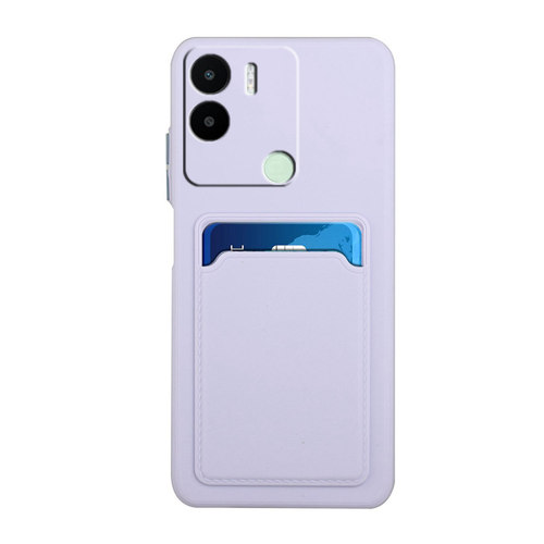 适用小米红米14C手机壳REDMI K70E插卡13TPRO卡包情侣12T防摔K50至尊版13C全包边POCO X7RPO磨砂C65硅胶C75 - 图0