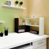 Простая книжная полка, Разное полка, цветочная стойка