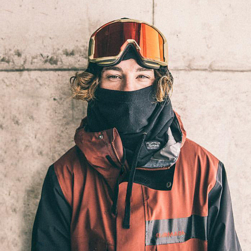 Dakine达金忍者滑雪头套男女登山骑行保暖运动围脖帽,淘宝优惠券,粉丝福利购,淘宝优惠卷