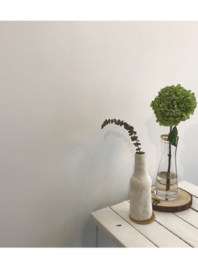 instjj民宿工作室拍摄道具陶瓷