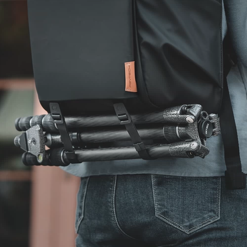 Сумка для фотоаппарата, аксессуар для сумки, ремень, беспилотный штатив, надевается на плечо