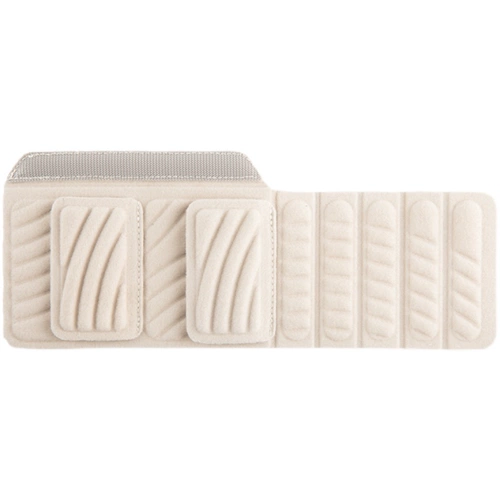 PGYTECH ONEGO18L Фотография Аксессуары аксессуары раздела/ремень/ремешок/грудный ремешок/аксессуаль батареи аккумулятор