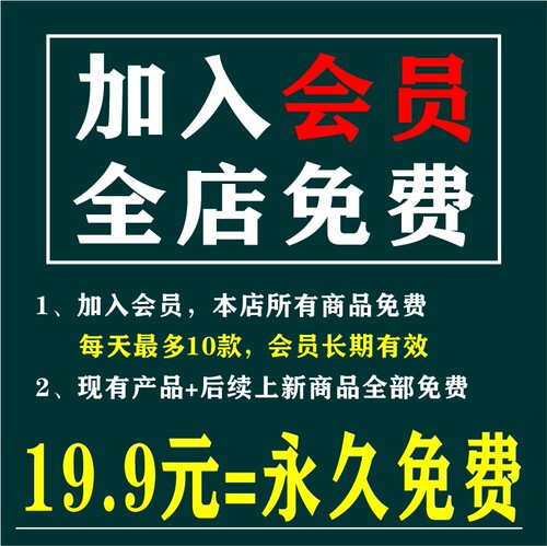 3Dmax一键双面墙体插件3d插件神器3d建模一键窗洞门洞建模插件 - 图2