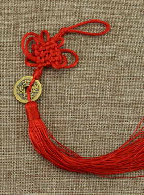 纯铜五帝钱六帝十帝钱桃木葫芦