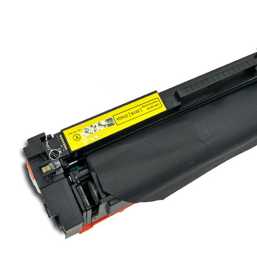 适用 HP201A硒鼓 惠普CF400A硒鼓M252dw M277n 277dw 252N打印机 - 图2