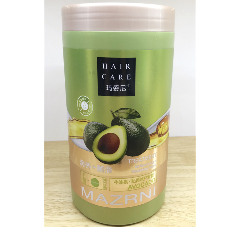 玛姿尼发膜护发素丝蛋白氨基酸养护倒膜精华素免蒸修护干枯抓不住,淘宝优惠券,粉丝福利购,淘宝优惠卷