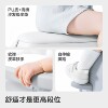 Three-in-one scooter baby Children's Day gift