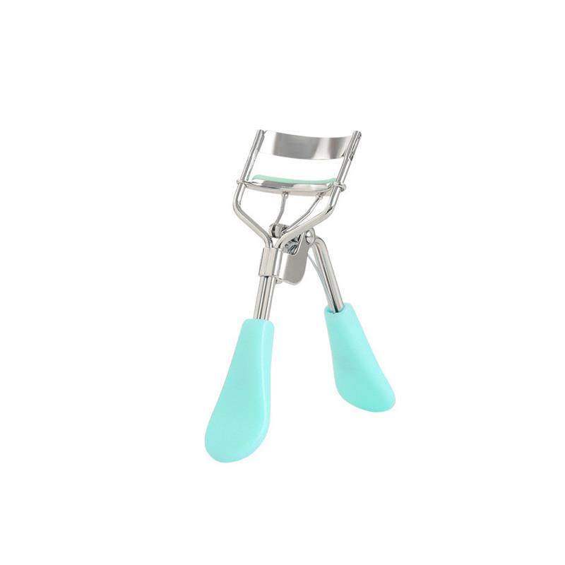 磨砂云霄冲天睫毛夹卷翘持久自然定型夹睫毛便携式便宜新手初学者,淘宝优惠券,粉丝福利购,淘宝优惠卷