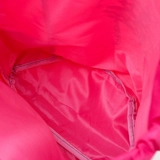 Специальное предложение танцевальная сумка детская танцевальная сумка танце