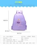 Танцующий рюкзак, сумка через плечо, надевается на плечо, делается под заказ, с печатью вашего логотипа