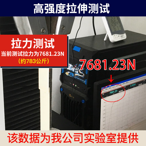 ergo1690瑞士进口胶水粘金属塑料陶瓷木头铁亚克力石材发动机漏油耐高温密封树脂粘得牢合剂焊接万能强力ab胶 - 图0