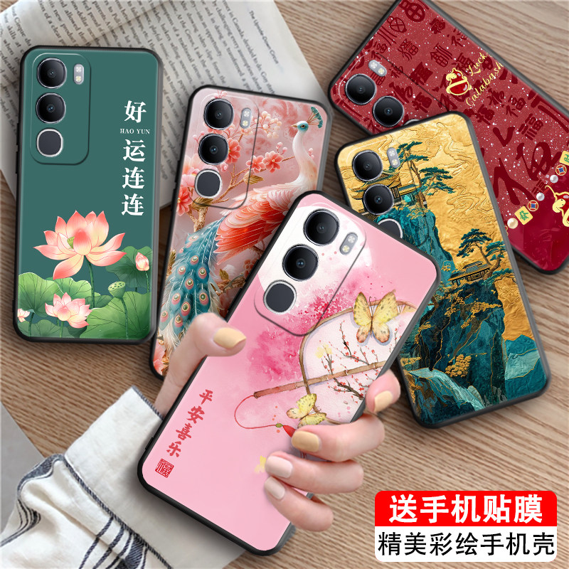 图 2