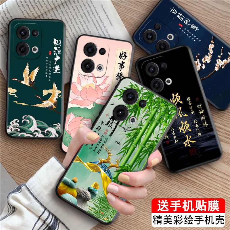 图 2