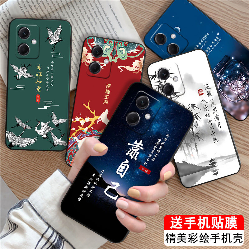 图 2