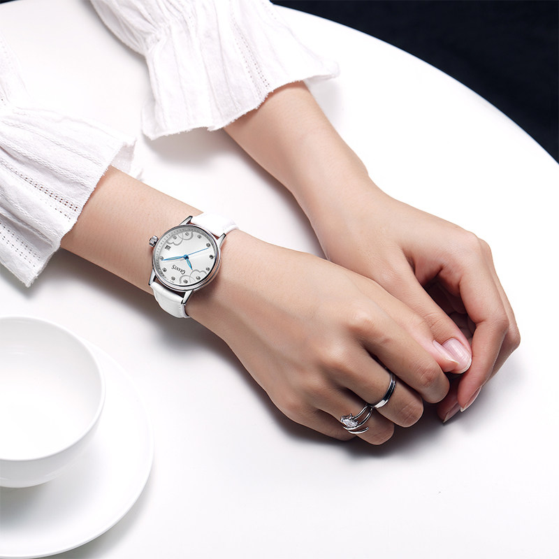  aesop利沃国产腕表