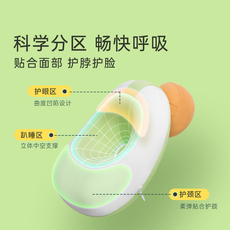 Подушка декоративная 毯晌缢硌克硐奶禊童教室桌上午休趴趴枕小学生午睡神器