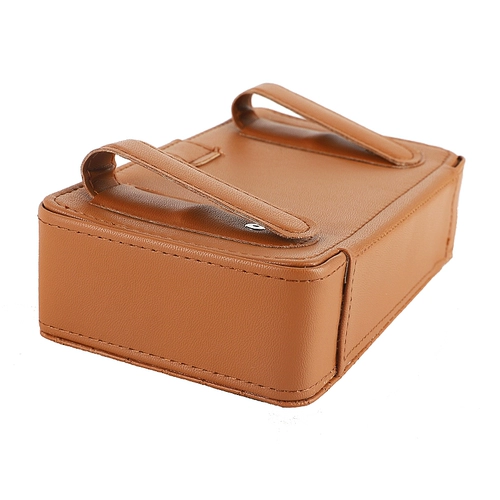 Автомобильная ткань коробка для ткани Внутренняя затененная доска подвесной стул обратный рисунок Carton Carue Products Product