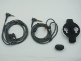 IER-Z1R Sony/Sony IER-M7 M9 Четыре блок/пять единиц динамического железного сцены Наушники монитора сцены