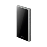 Spot Sony/Sony NW-A306 Android Music Player наследует классический беспроводной