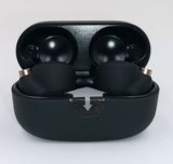 Sony/Sony WF-1000xm4 Реал беспроводной Bluetooth Stereo-In-chea-ine-снижение шумоподавления