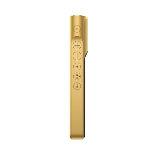Sony/索尼 NW-WM1ZM2 WM1AM2 BRICS Black Brick Music Player второго поколения Второго поколения